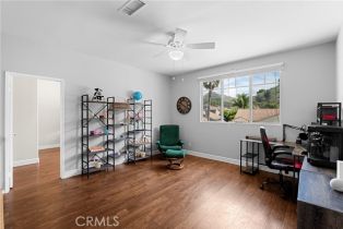 Single Family Residence, 3323 Avocado Vista ln, Fallbrook, CA 92028 - 31