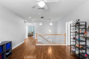 Single Family Residence, 3323 Avocado Vista ln, Fallbrook, CA 92028 - 32