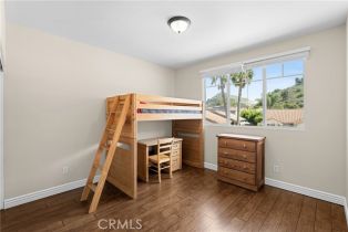 Single Family Residence, 3323 Avocado Vista ln, Fallbrook, CA 92028 - 33