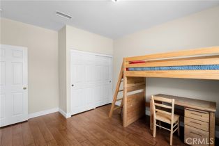 Single Family Residence, 3323 Avocado Vista ln, Fallbrook, CA 92028 - 34