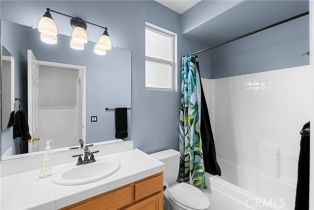 Single Family Residence, 3323 Avocado Vista ln, Fallbrook, CA 92028 - 35