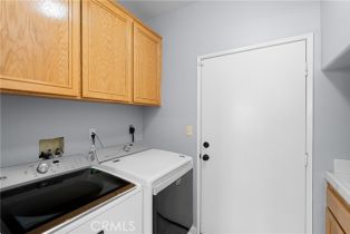 Single Family Residence, 3323 Avocado Vista ln, Fallbrook, CA 92028 - 36