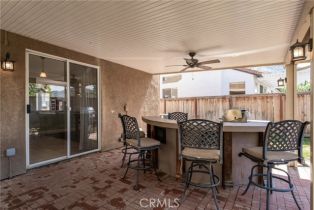 Single Family Residence, 3323 Avocado Vista ln, Fallbrook, CA 92028 - 37