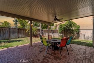 Single Family Residence, 3323 Avocado Vista ln, Fallbrook, CA 92028 - 38