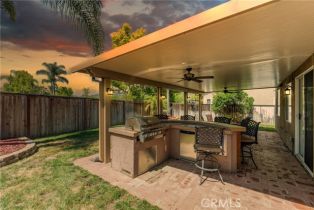 Single Family Residence, 3323 Avocado Vista ln, Fallbrook, CA 92028 - 39