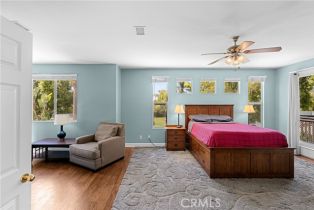 Single Family Residence, 3323 Avocado Vista ln, Fallbrook, CA 92028 - 4