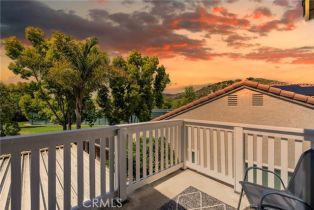 Single Family Residence, 3323 Avocado Vista ln, Fallbrook, CA 92028 - 40