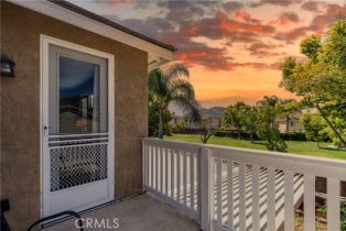 Single Family Residence, 3323 Avocado Vista ln, Fallbrook, CA 92028 - 41