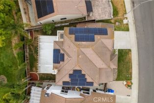 Single Family Residence, 3323 Avocado Vista ln, Fallbrook, CA 92028 - 42