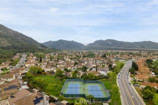 Single Family Residence, 3323 Avocado Vista ln, Fallbrook, CA 92028 - 43