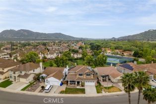 Single Family Residence, 3323 Avocado Vista ln, Fallbrook, CA 92028 - 44