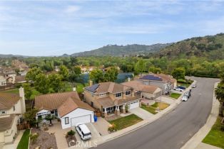 Single Family Residence, 3323 Avocado Vista ln, Fallbrook, CA 92028 - 46
