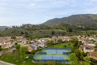 Single Family Residence, 3323 Avocado Vista ln, Fallbrook, CA 92028 - 47
