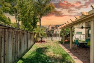 Single Family Residence, 3323 Avocado Vista ln, Fallbrook, CA 92028 - 48