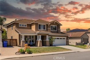 Single Family Residence, 3323 Avocado Vista ln, Fallbrook, CA 92028 - 49