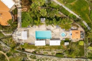 Single Family Residence, 3323 Avocado Vista ln, Fallbrook, CA 92028 - 5