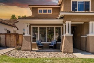 Single Family Residence, 3323 Avocado Vista ln, Fallbrook, CA 92028 - 50