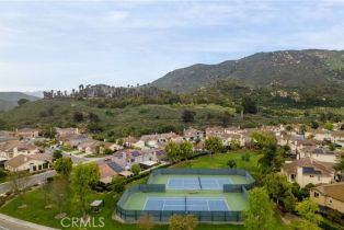 Single Family Residence, 3323 Avocado Vista ln, Fallbrook, CA 92028 - 51