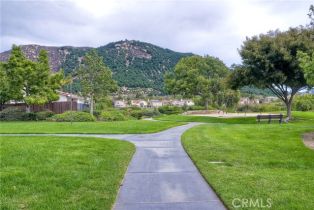 Single Family Residence, 3323 Avocado Vista ln, Fallbrook, CA 92028 - 55