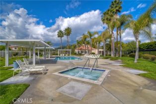 Single Family Residence, 3323 Avocado Vista ln, Fallbrook, CA 92028 - 56