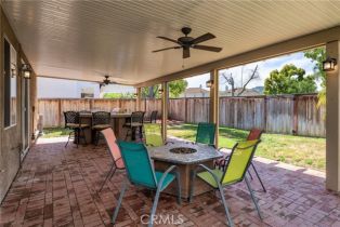 Single Family Residence, 3323 Avocado Vista ln, Fallbrook, CA 92028 - 6