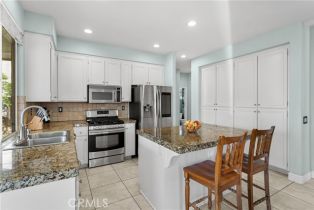 Single Family Residence, 3323 Avocado Vista ln, Fallbrook, CA 92028 - 7