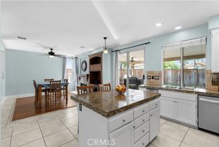 Single Family Residence, 3323 Avocado Vista ln, Fallbrook, CA 92028 - 8