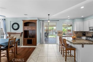 Single Family Residence, 3323 Avocado Vista ln, Fallbrook, CA 92028 - 9