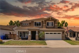 Single Family Residence, 3323 Avocado Vista LN, Fallbrook, CA  Fallbrook, CA 92028