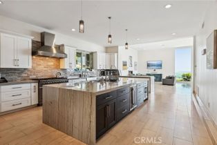 Single Family Residence, 7256 Rue Michael, La Jolla, CA 92037 - 11