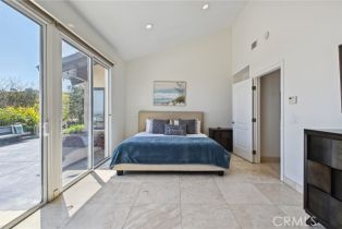 Single Family Residence, 7256 Rue Michael, La Jolla, CA 92037 - 12