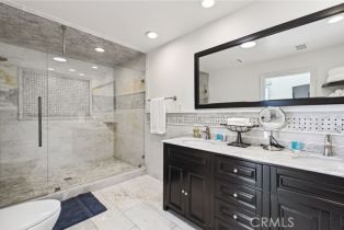 Single Family Residence, 7256 Rue Michael, La Jolla, CA 92037 - 13