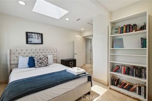 Single Family Residence, 7256 Rue Michael, La Jolla, CA 92037 - 14