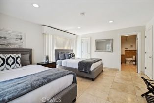 Single Family Residence, 7256 Rue Michael, La Jolla, CA 92037 - 16