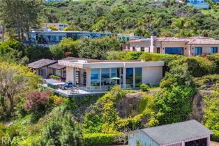 Single Family Residence, 7256 Rue Michael, La Jolla, CA 92037 - 17