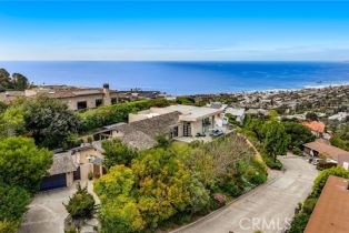 Single Family Residence, 7256 Rue Michael, La Jolla, CA 92037 - 18