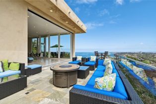 Single Family Residence, 7256 Rue Michael, La Jolla, CA 92037 - 2