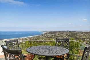 Single Family Residence, 7256 Rue Michael, La Jolla, CA 92037 - 20