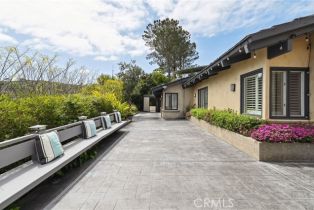 Single Family Residence, 7256 Rue Michael, La Jolla, CA 92037 - 3