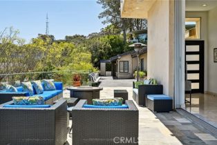Single Family Residence, 7256 Rue Michael, La Jolla, CA 92037 - 4