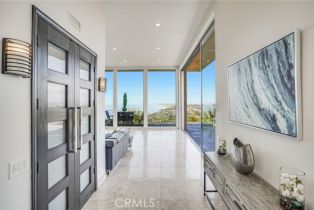 Single Family Residence, 7256 Rue Michael, La Jolla, CA 92037 - 5