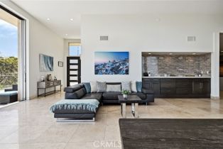 Single Family Residence, 7256 Rue Michael, La Jolla, CA 92037 - 6