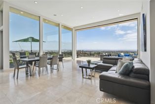 Single Family Residence, 7256 Rue Michael, La Jolla, CA 92037 - 7