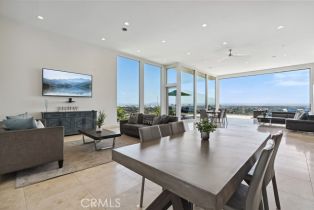 Single Family Residence, 7256 Rue Michael, La Jolla, CA 92037 - 8