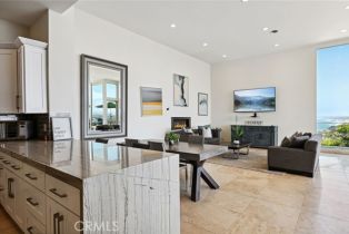 Single Family Residence, 7256 Rue Michael, La Jolla, CA 92037 - 9