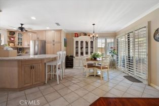 Condominium, 1731 Pala Lake dr, Fallbrook, CA 92028 - 10