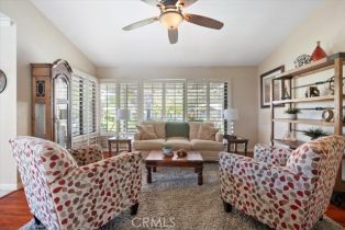 Condominium, 1731 Pala Lake dr, Fallbrook, CA 92028 - 11
