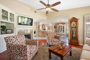 Condominium, 1731 Pala Lake dr, Fallbrook, CA 92028 - 13