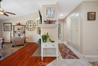 Condominium, 1731 Pala Lake dr, Fallbrook, CA 92028 - 14