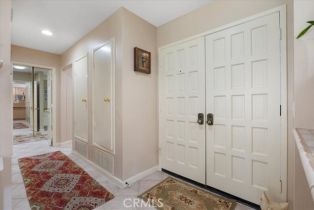 Condominium, 1731 Pala Lake dr, Fallbrook, CA 92028 - 15